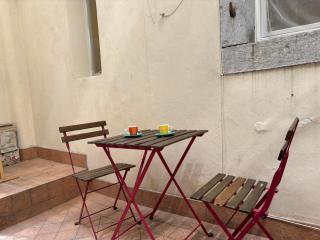 La Terrazza - Triëst - 9
