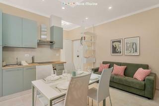 aMare House, TerreMarine - 5