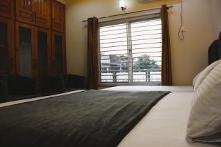 Islamabad Comfort Inn - Islamabad - 9