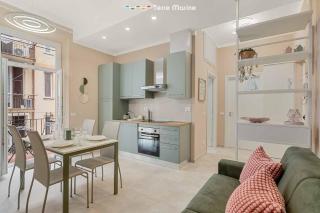 aMare House, TerreMarine - 3