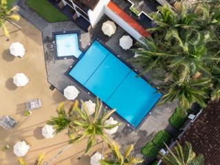 EKHO Surf - Bentota - 3