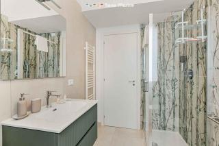 aMare House, TerreMarine - 1