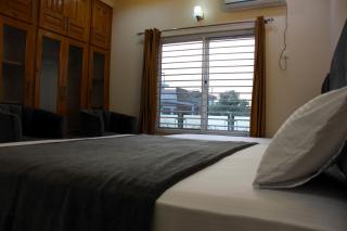 Islamabad Comfort Inn - Islamabad - 7