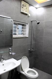 Islamabad Comfort Inn - Islamabad - 6