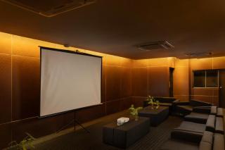 EKHO Surf Bentota - 1