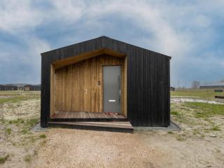 Lovely holiday home in Wissenkerke with garden - Wissenkerke - 5