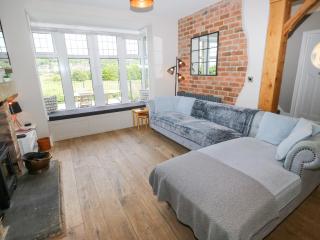 Farnhill View - Keighley - 7