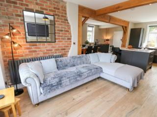 Farnhill View - Keighley - 8