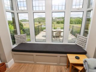 Farnhill View - Keighley - 5