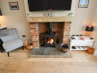 Farnhill View - Keighley - 6
