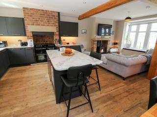 Farnhill View - Keighley - 4