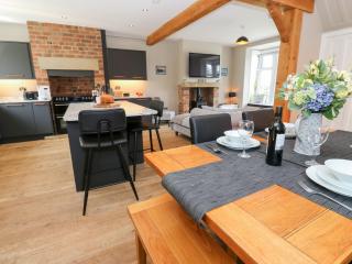 Farnhill View - Keighley - 2