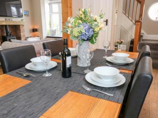 Farnhill View - Keighley - 3