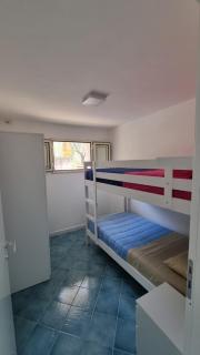 Villa Dei Santi, Azzurro - 9