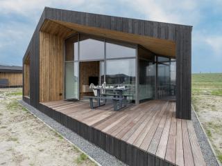 Lovely holiday home in Wissenkerke with garden - Wissenkerke - 4