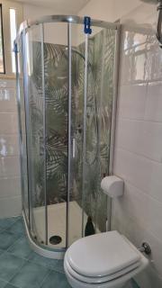 Villa Dei Santi, Azzurro - 7