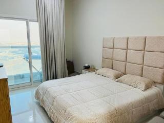 Spacious 2BR Near Ajman Beach - Ajman - 9