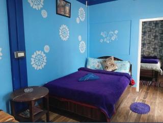Springfield Stays Homestay and Restaurant - Darjeeling - 5