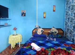 Springfield Stays Homestay and Restaurant - Darjeeling - 4