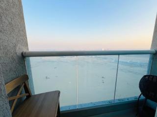 Spacious 2BR Near Ajman Beach - Ajman - 3