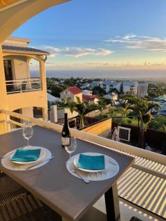 Harmonie de 3 logements- Villa des 4 Sens - 9
