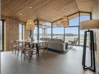 Lovely holiday home in Wissenkerke with garden - Wissenkerke - 9