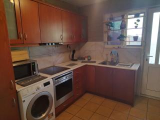 J&F village house - Arta - 8