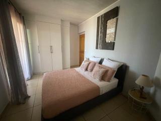 Harmonie de 3 logements- Villa des 4 Sens - 6