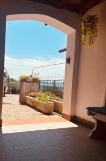 Appartamento Moneglia Holidays - Moneglia - 9