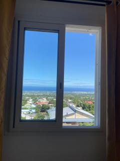Harmonie de 3 logements- Villa des 4 Sens - 3
