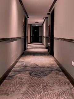 Hotel & Spa - Hanoï - 0