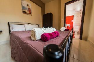 Zografos Apartments - Old Town - Città di Rodi - 8