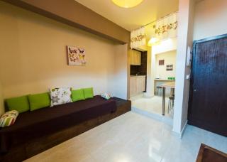 Zografos Apartments - Old Town - Città di Rodi - 5