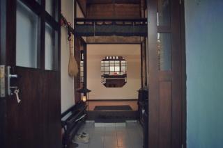 Soho工房眷村生活體驗館 - Kaohsiung - 1