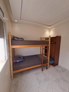 Oceanfront Apartment in Imsouane Perfect for Surf - Imsouane - 8