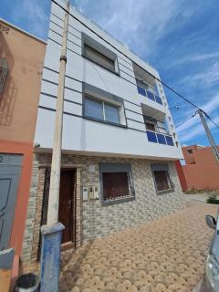 Oceanfront Apartment in Imsouane Perfect for Surf - Imsouane - 7