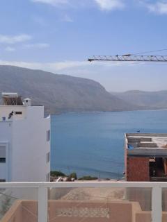 Oceanfront Apartment in Imsouane Perfect for Surf - Imsouane - 6
