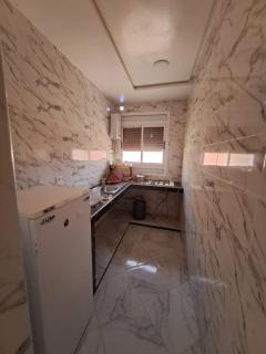 Oceanfront Apartment in Imsouane Perfect for Surf - Imsouane - 5
