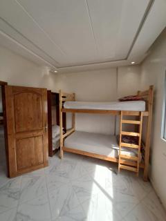 Oceanfront Apartment in Imsouane Perfect for Surf - Imsouane - 4