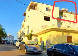 Amar Prefect Apartment Ksamil - Ksamil - 5