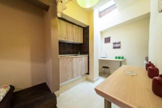 Zografos Apartments - Old Town - Città di Rodi - 3