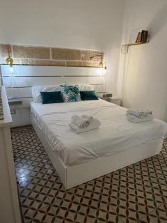 DallaVi rooms - 8
