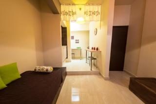 Zografos Apartments - Old Town - Città di Rodi - 1