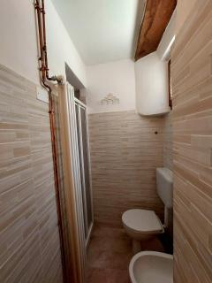 Le Stanze del Ritrovino - 3