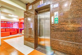 FabHotel Ranjanas - Pune - 3