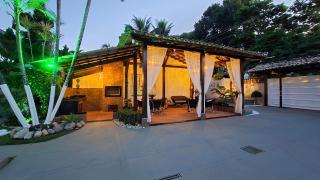 Villa Sunset - Arraial d'Ajuda - 7