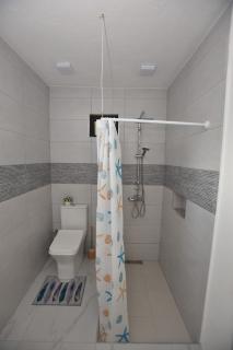 Maison Le Glas - Curepipe - 5
