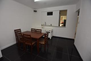 Maison Le Glas - Curepipe - 3