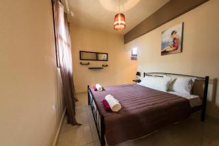 Zografos Apartments - Old Town - Città di Rodi - 9