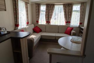Trevarth Holiday Park - Chacewater - 1